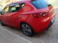 SEAT Leon León SC 2.0TDI CR S&S FR 150 - thumbnail 18
