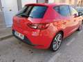 SEAT Leon León SC 2.0TDI CR S&S FR 150 - thumbnail 2