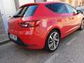 SEAT Leon León SC 2.0TDI CR S&S FR 150 - thumbnail 16