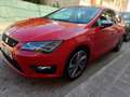 SEAT Leon León SC 2.0TDI CR S&S FR 150 - thumbnail 17