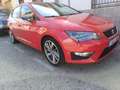 SEAT Leon León SC 2.0TDI CR S&S FR 150 - thumbnail 19