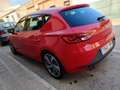 SEAT Leon León SC 2.0TDI CR S&S FR 150 - thumbnail 3