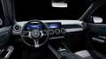 Mercedes-Benz EQB 350 4Matic Progressive Advanced Grau - thumbnail 8