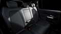 Mercedes-Benz EQB 350 4Matic Progressive Advanced Grau - thumbnail 6
