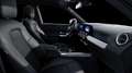 Mercedes-Benz EQB 350 4Matic Progressive Advanced Grau - thumbnail 7