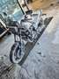 Honda CBX 650 E - thumbnail 4