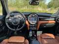 MINI Cooper S Mini Cooper S Aut. Groen - thumbnail 9