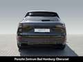 Porsche Cayenne BOSE Luftfederung Panorama LED-Matrix Schwarz - thumbnail 5