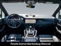 Porsche Cayenne BOSE Luftfederung Panorama LED-Matrix Schwarz - thumbnail 17