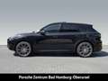 Porsche Cayenne BOSE Luftfederung Panorama LED-Matrix Schwarz - thumbnail 2