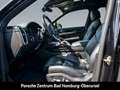 Porsche Cayenne BOSE Luftfederung Panorama LED-Matrix Schwarz - thumbnail 7