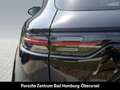 Porsche Cayenne BOSE Luftfederung Panorama LED-Matrix Schwarz - thumbnail 30