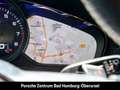 Porsche Cayenne BOSE Luftfederung Panorama LED-Matrix Schwarz - thumbnail 13