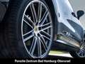 Porsche Cayenne BOSE Luftfederung Panorama LED-Matrix Schwarz - thumbnail 6