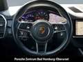 Porsche Cayenne BOSE Luftfederung Panorama LED-Matrix Schwarz - thumbnail 9