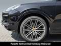 Porsche Cayenne BOSE Luftfederung Panorama LED-Matrix Schwarz - thumbnail 28