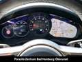 Porsche Cayenne BOSE Luftfederung Panorama LED-Matrix Schwarz - thumbnail 22