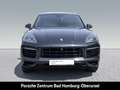 Porsche Cayenne BOSE Luftfederung Panorama LED-Matrix Schwarz - thumbnail 4