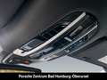 Porsche Cayenne BOSE Luftfederung Panorama LED-Matrix Schwarz - thumbnail 27