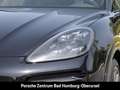 Porsche Cayenne BOSE Luftfederung Panorama LED-Matrix Schwarz - thumbnail 29