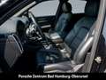 Porsche Cayenne BOSE Luftfederung Panorama LED-Matrix Schwarz - thumbnail 26