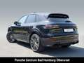 Porsche Cayenne BOSE Luftfederung Panorama LED-Matrix Schwarz - thumbnail 3