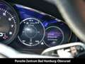 Porsche Cayenne BOSE Luftfederung Panorama LED-Matrix Schwarz - thumbnail 15