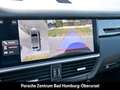 Porsche Cayenne BOSE Luftfederung Panorama LED-Matrix Schwarz - thumbnail 12