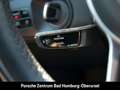 Porsche Cayenne BOSE Luftfederung Panorama LED-Matrix Schwarz - thumbnail 20