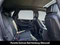 Porsche Cayenne BOSE Luftfederung Panorama LED-Matrix Schwarz - thumbnail 10