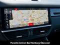 Porsche Cayenne BOSE Luftfederung Panorama LED-Matrix Schwarz - thumbnail 11