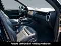 Porsche Cayenne BOSE Luftfederung Panorama LED-Matrix Schwarz - thumbnail 24