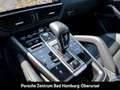 Porsche Cayenne BOSE Luftfederung Panorama LED-Matrix Schwarz - thumbnail 23