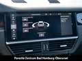 Porsche Cayenne BOSE Luftfederung Panorama LED-Matrix Schwarz - thumbnail 19