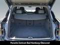 Porsche Cayenne BOSE Luftfederung Panorama LED-Matrix Schwarz - thumbnail 25