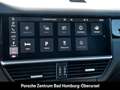 Porsche Cayenne BOSE Luftfederung Panorama LED-Matrix Schwarz - thumbnail 16