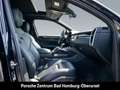 Porsche Cayenne BOSE Luftfederung Panorama LED-Matrix Schwarz - thumbnail 18
