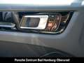 Porsche Cayenne BOSE Luftfederung Panorama LED-Matrix Schwarz - thumbnail 21