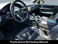 Porsche Cayenne BOSE Luftfederung Panorama LED-Matrix Schwarz - thumbnail 8