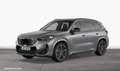 BMW iX1 xDrive30 M Sportpaket Head-Up DAB LED AHK Grau - thumbnail 1