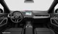 BMW iX1 xDrive30 M Sportpaket Head-Up DAB LED AHK Grau - thumbnail 3