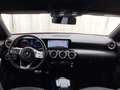 Mercedes-Benz CLA 250 AMG Distronic+LED+360°+Night+Ambiente Červená - thumbnail 10