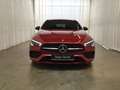 Mercedes-Benz CLA 250 AMG Distronic+LED+360°+Night+Ambiente Červená - thumbnail 3