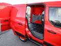 Ford Transit Connect Trend L1 100PS AHK Allwetter PDC Notbremsass. Tel. Rot - thumbnail 16