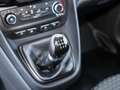 Ford Transit Connect Trend L1 100PS AHK Allwetter PDC Notbremsass. Tel. Rot - thumbnail 12