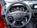 Ford Transit Connect Trend L1 100PS AHK Allwetter PDC Notbremsass. Tel. Rot - thumbnail 6