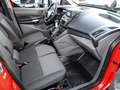 Ford Transit Connect Trend L1 100PS AHK Allwetter PDC Notbremsass. Tel. Rot - thumbnail 4