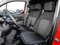 Ford Transit Connect Trend L1 100PS AHK Allwetter PDC Notbremsass. Tel. Rot - thumbnail 7