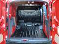 Ford Transit Connect Trend L1 100PS AHK Allwetter PDC Notbremsass. Tel. Rot - thumbnail 14
