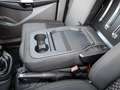 Ford Transit Connect Trend L1 100PS AHK Allwetter PDC Notbremsass. Tel. Rot - thumbnail 13